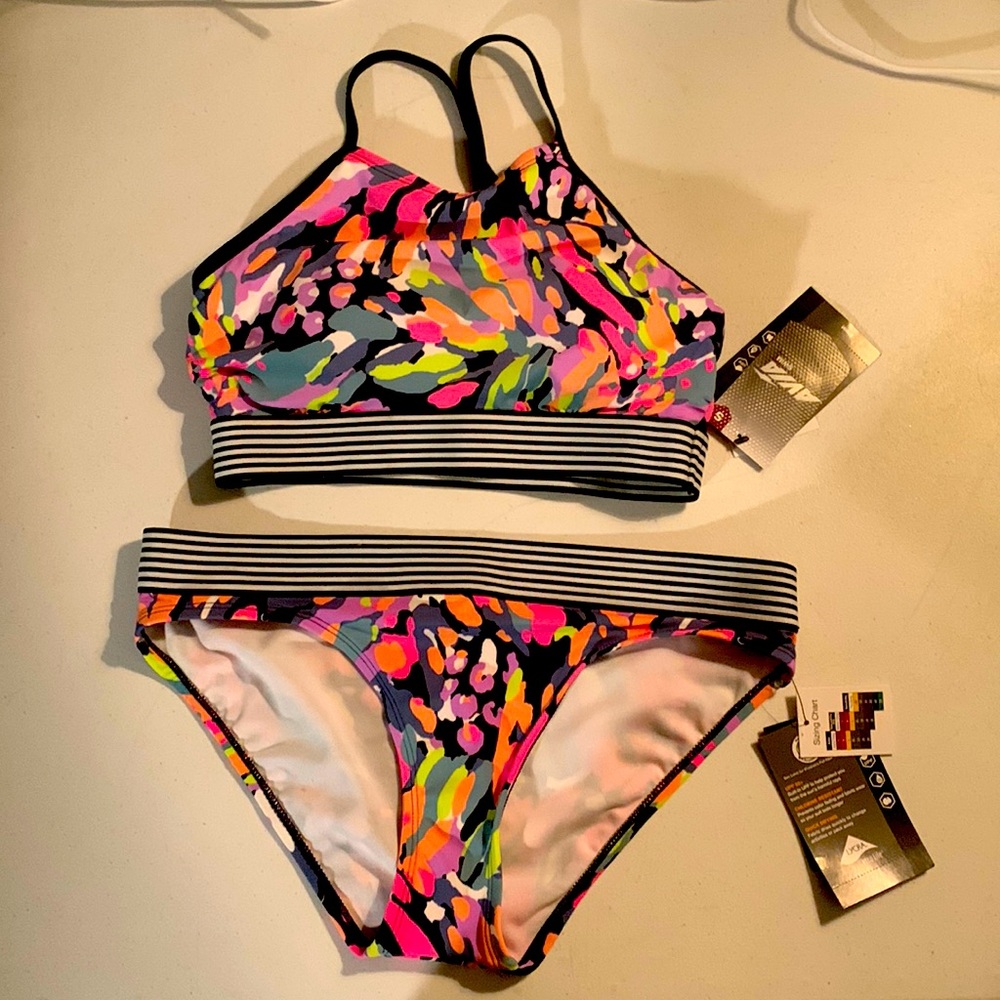 Bathing suit Avia swim